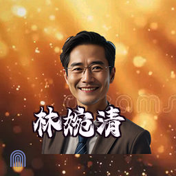 林婉清